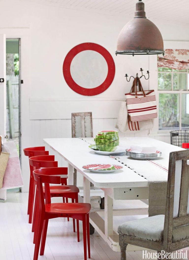 Red And White Furniture Interior Design Image Ikea Color Meanings In Feng Shui Feng Shui Guide To Color Red And White Furniture Interior Design Image Ikea Color Meanings In Feng Shui Feng Shui Guide To Color